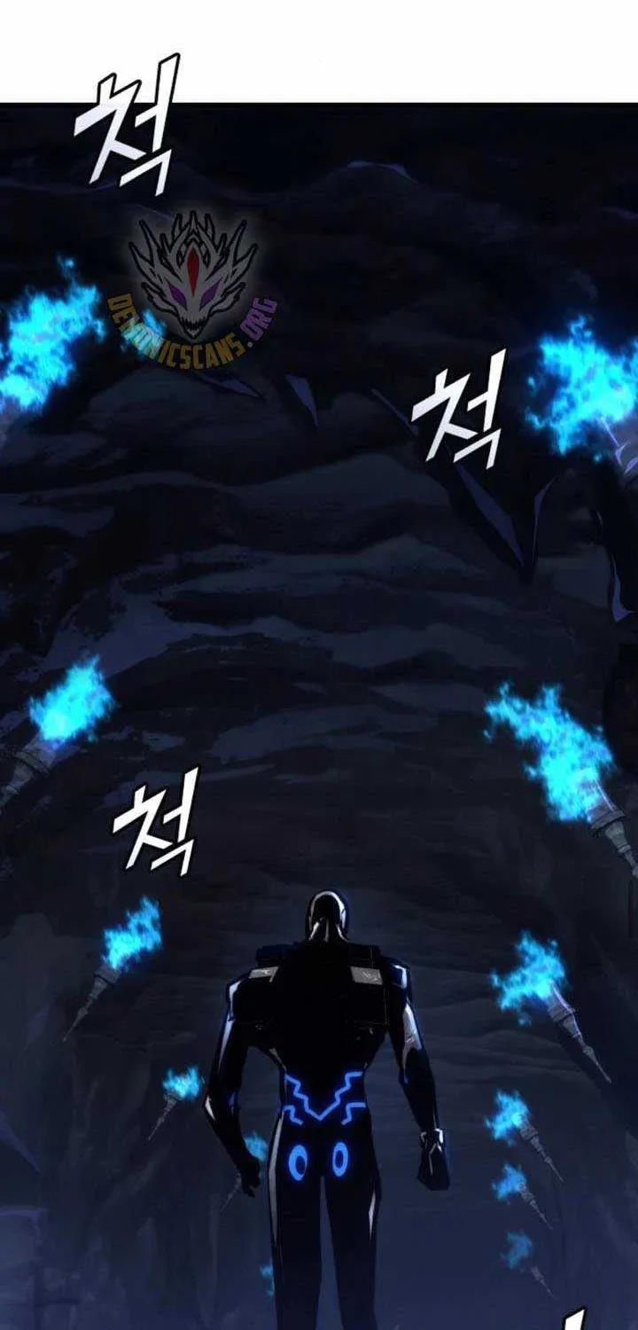 Read Kill The Dragon chapter 158 image 99 on Lezhin
