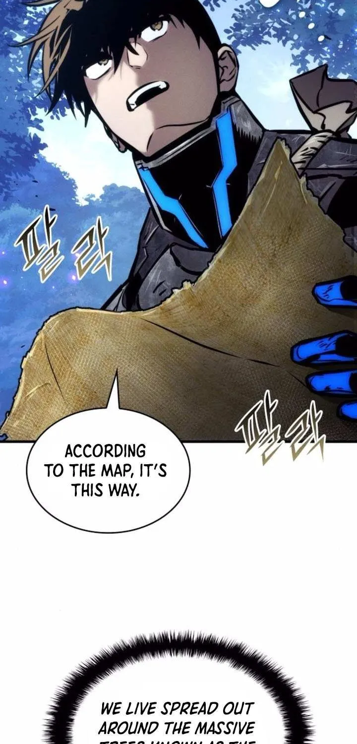 Read Kill The Dragon chapter 159 image 103 on Lezhin