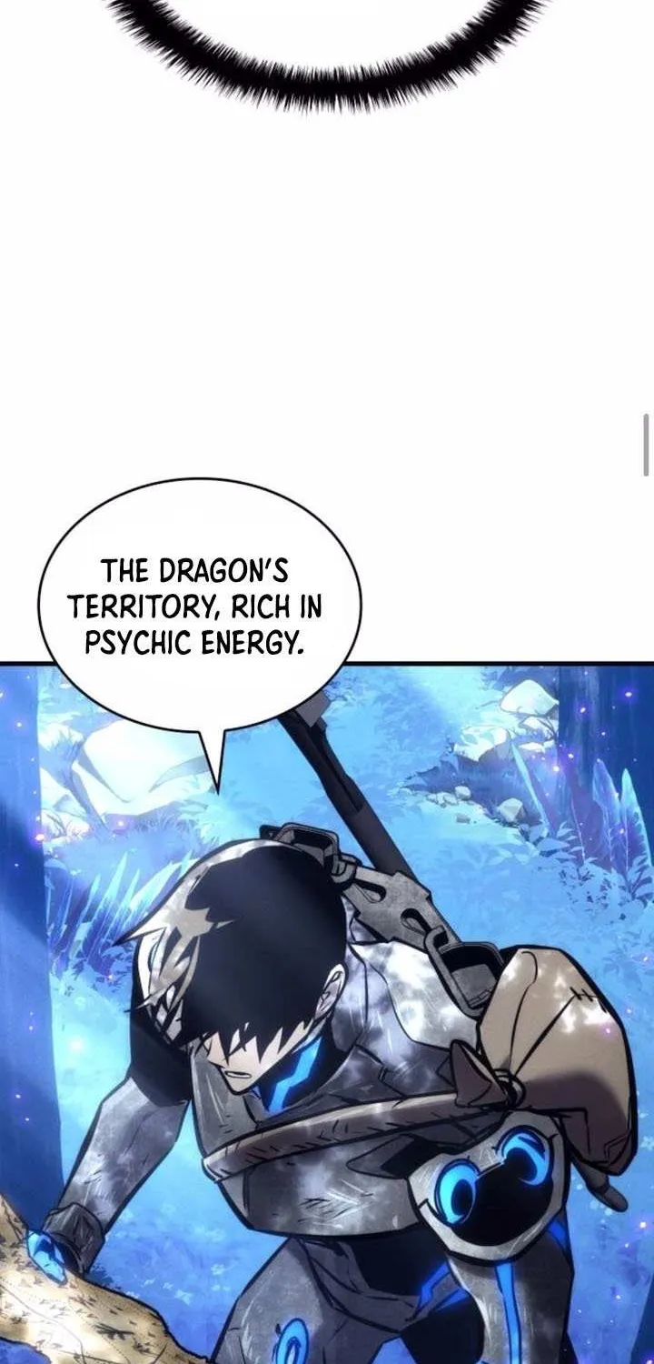 Read Kill The Dragon chapter 159 image 105 on Lezhin