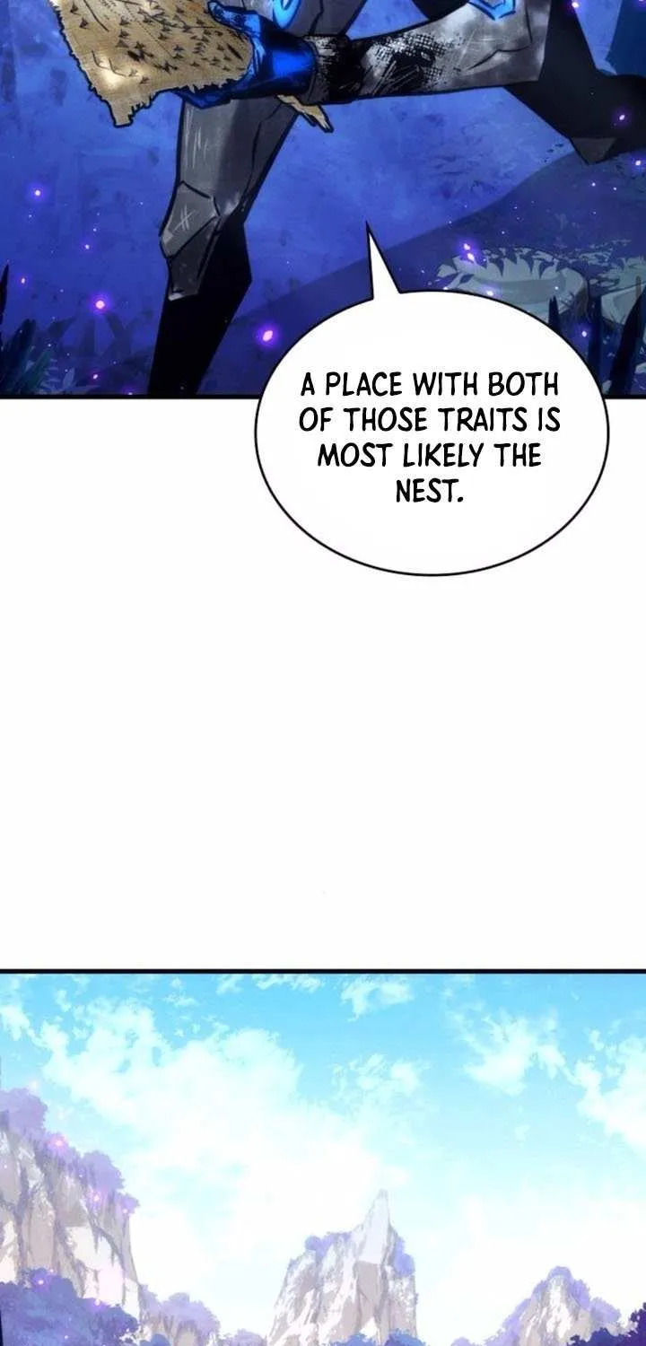 Read Kill The Dragon chapter 159 image 106 on Lezhin