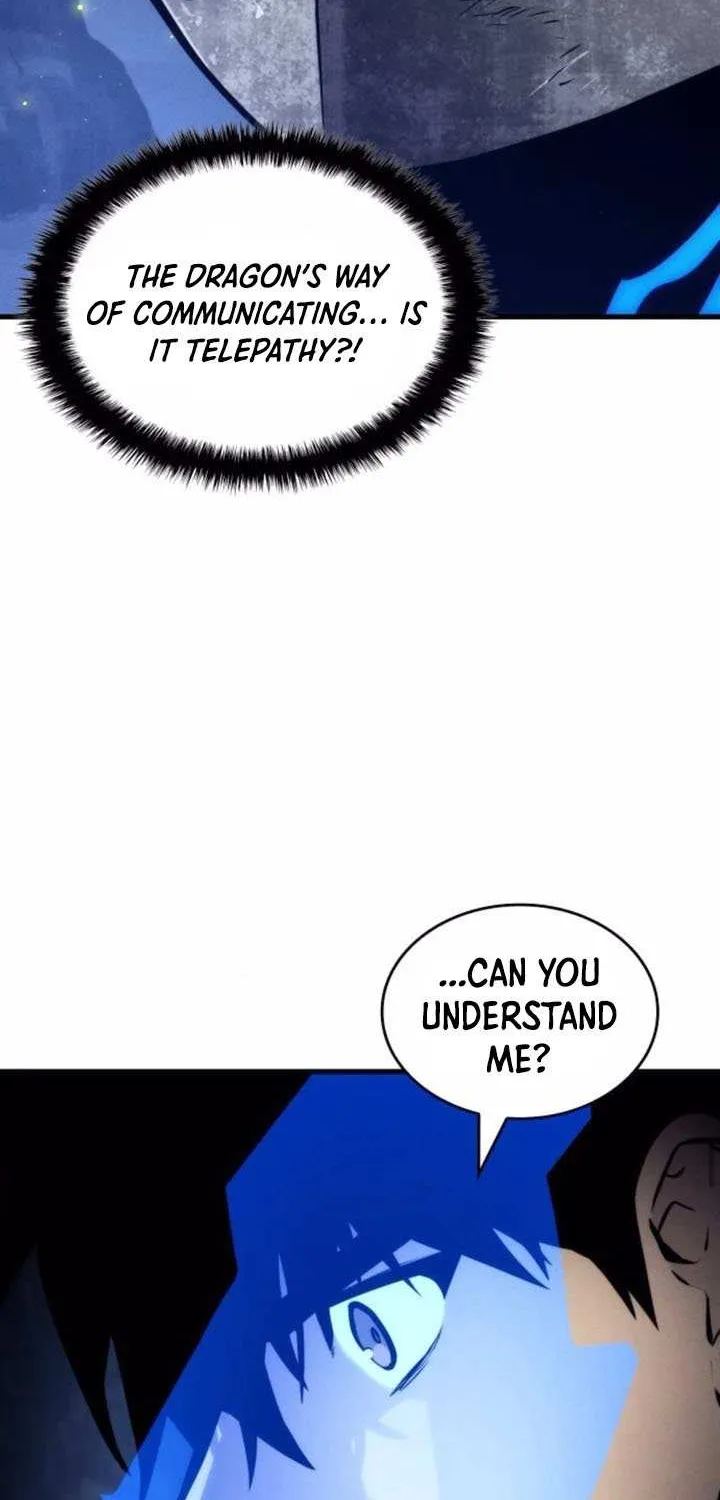 Read Kill The Dragon chapter 159 image 11 on Lezhin