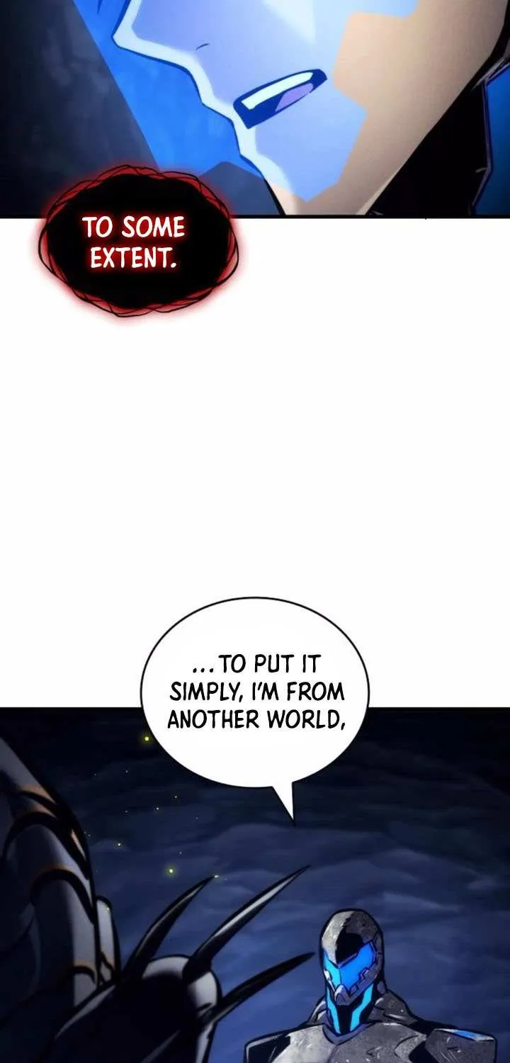 Read Kill The Dragon chapter 159 image 12 on Lezhin