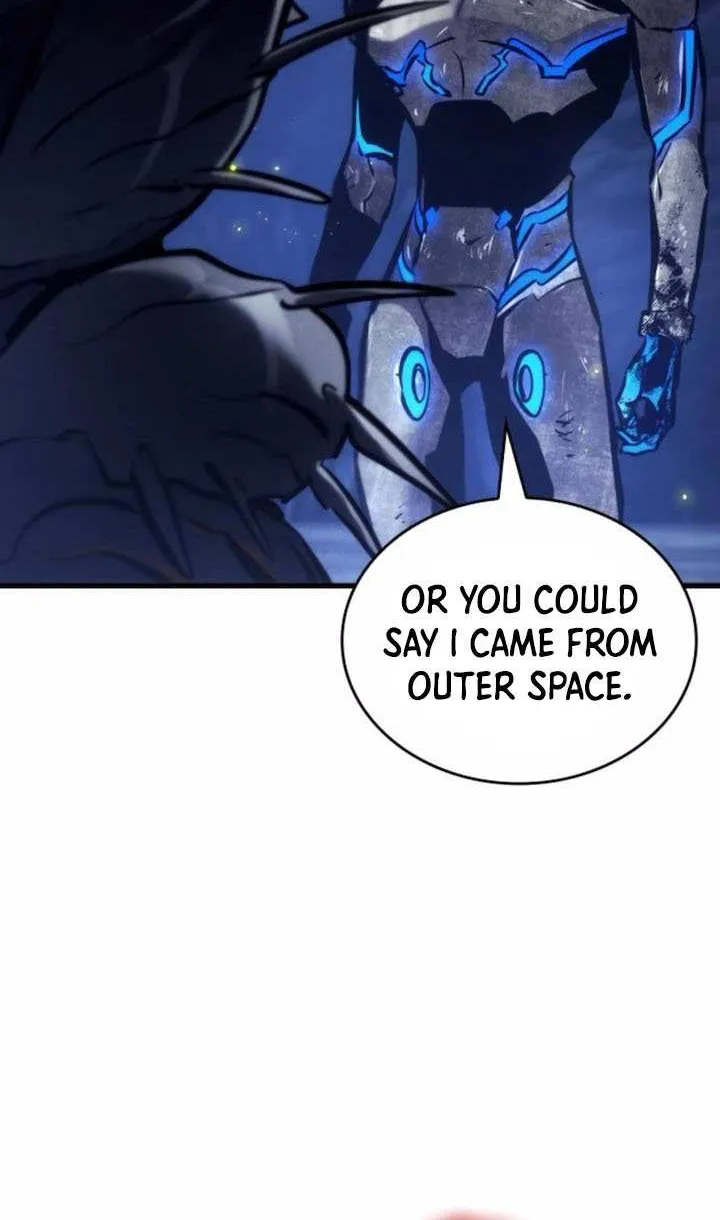 Read Kill The Dragon chapter 159 image 13 on Lezhin