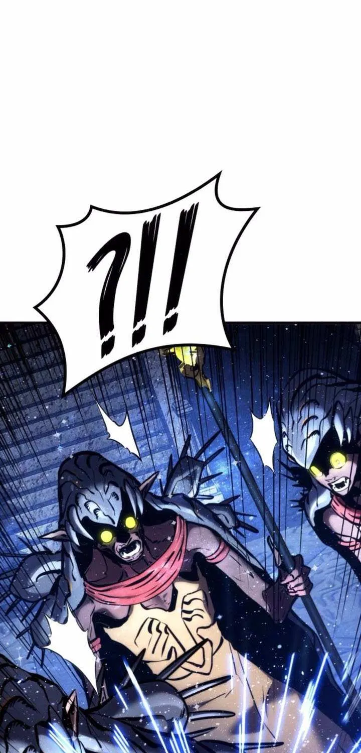 Read Kill The Dragon chapter 159 image 18 on Lezhin
