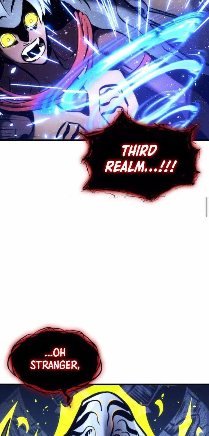 Read Kill The Dragon chapter 159 image 19 on Lezhin