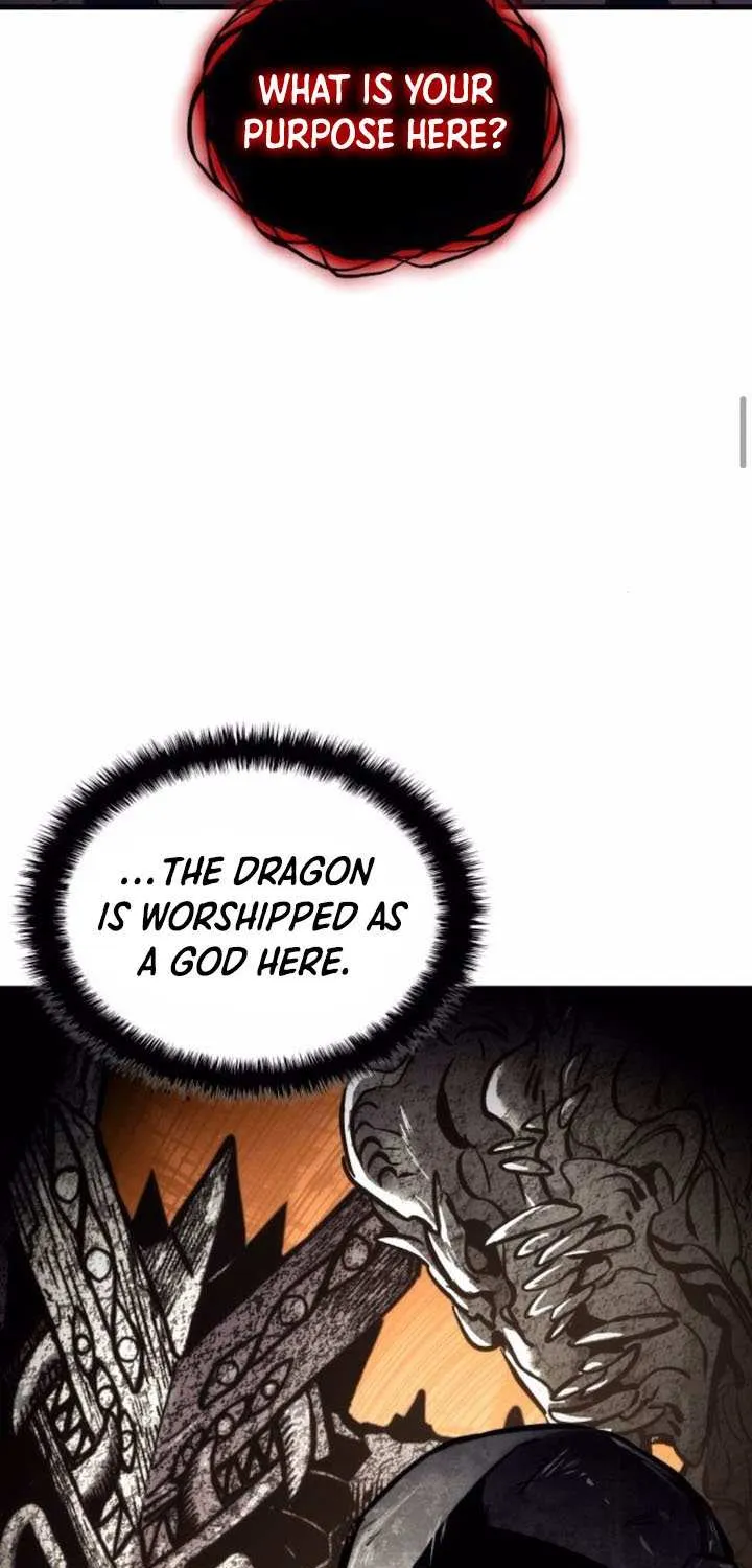 Read Kill The Dragon chapter 159 image 21 on Lezhin