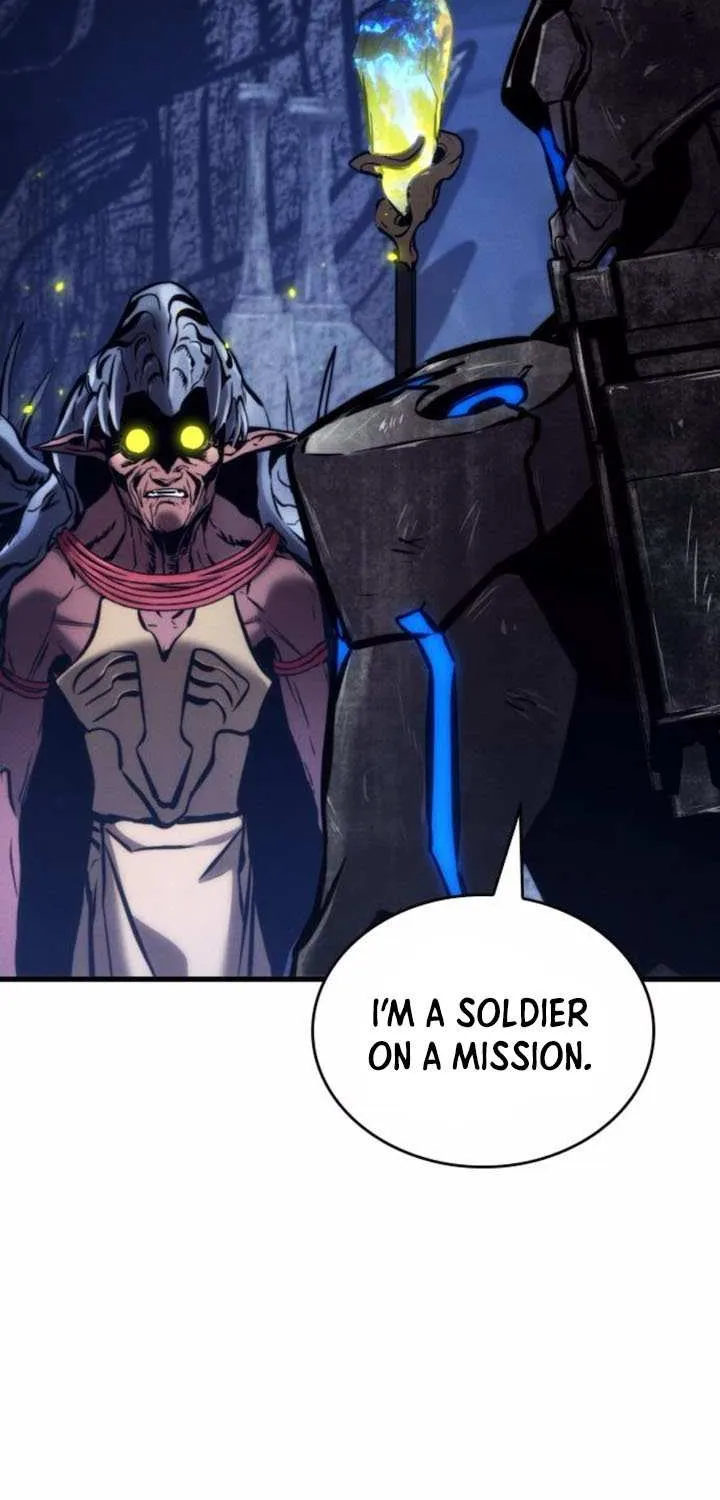 Read Kill The Dragon chapter 159 image 23 on Lezhin