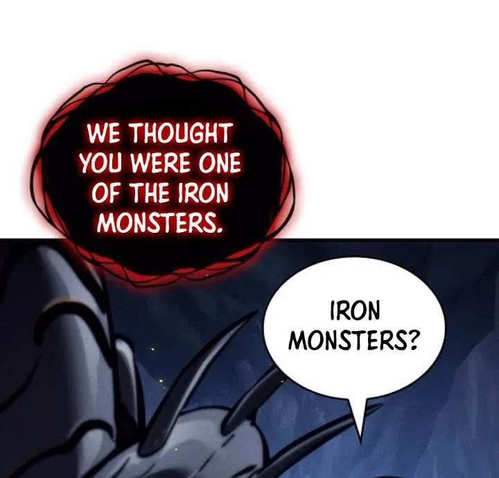 Read Kill The Dragon chapter 159 image 27 on Lezhin