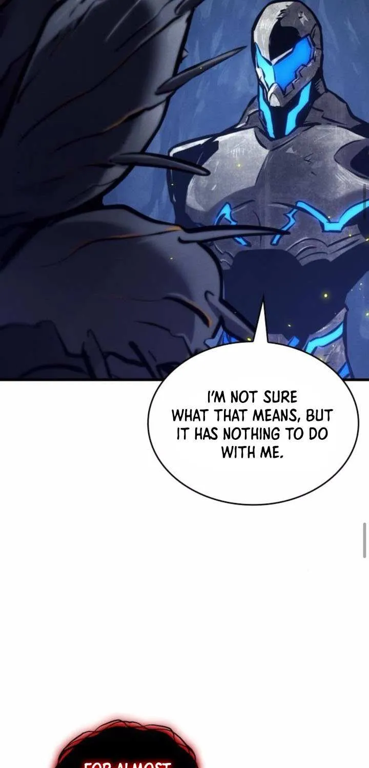 Read Kill The Dragon chapter 159 image 28 on Lezhin