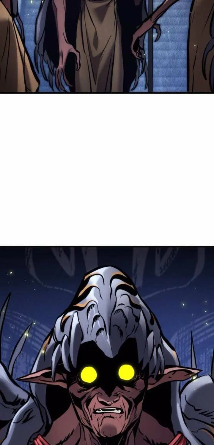 Read Kill The Dragon chapter 159 image 3 on Lezhin