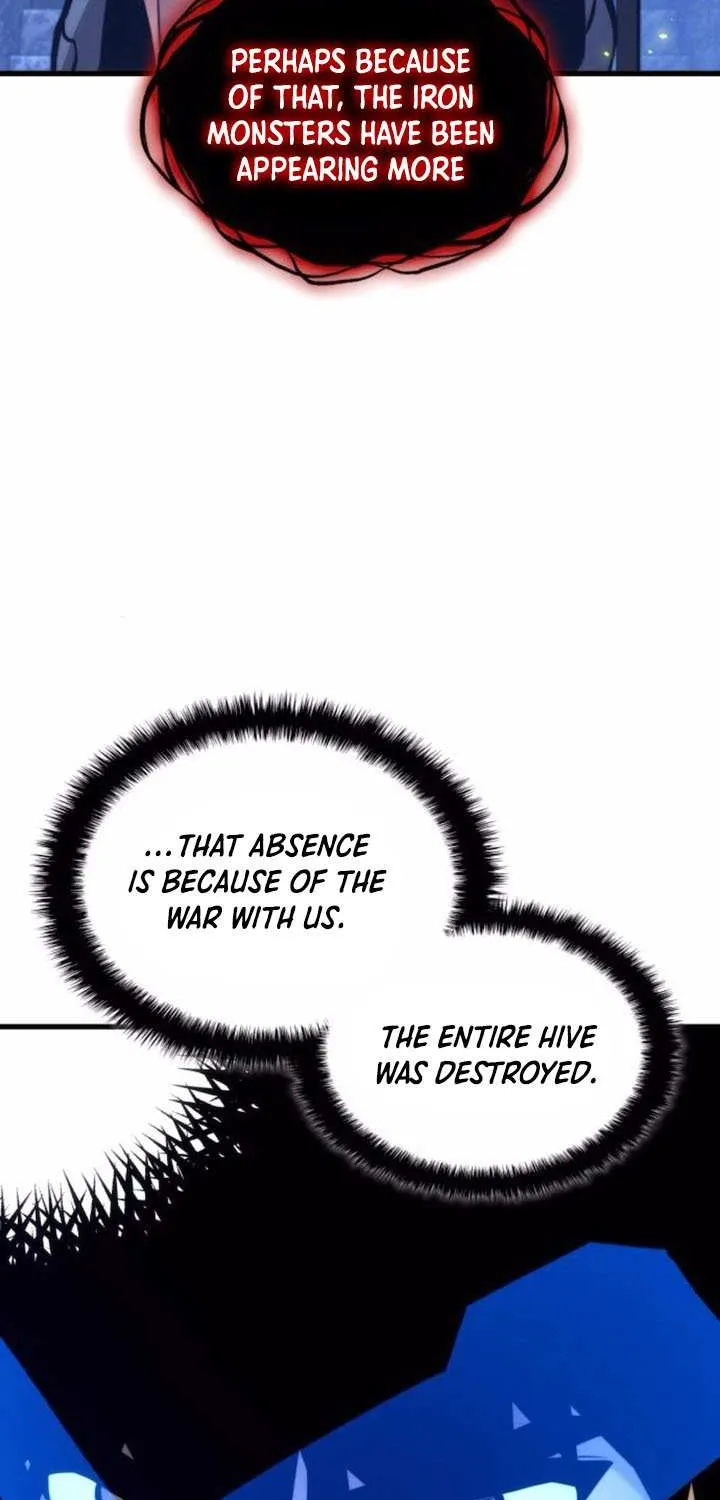 Read Kill The Dragon chapter 159 image 30 on Lezhin