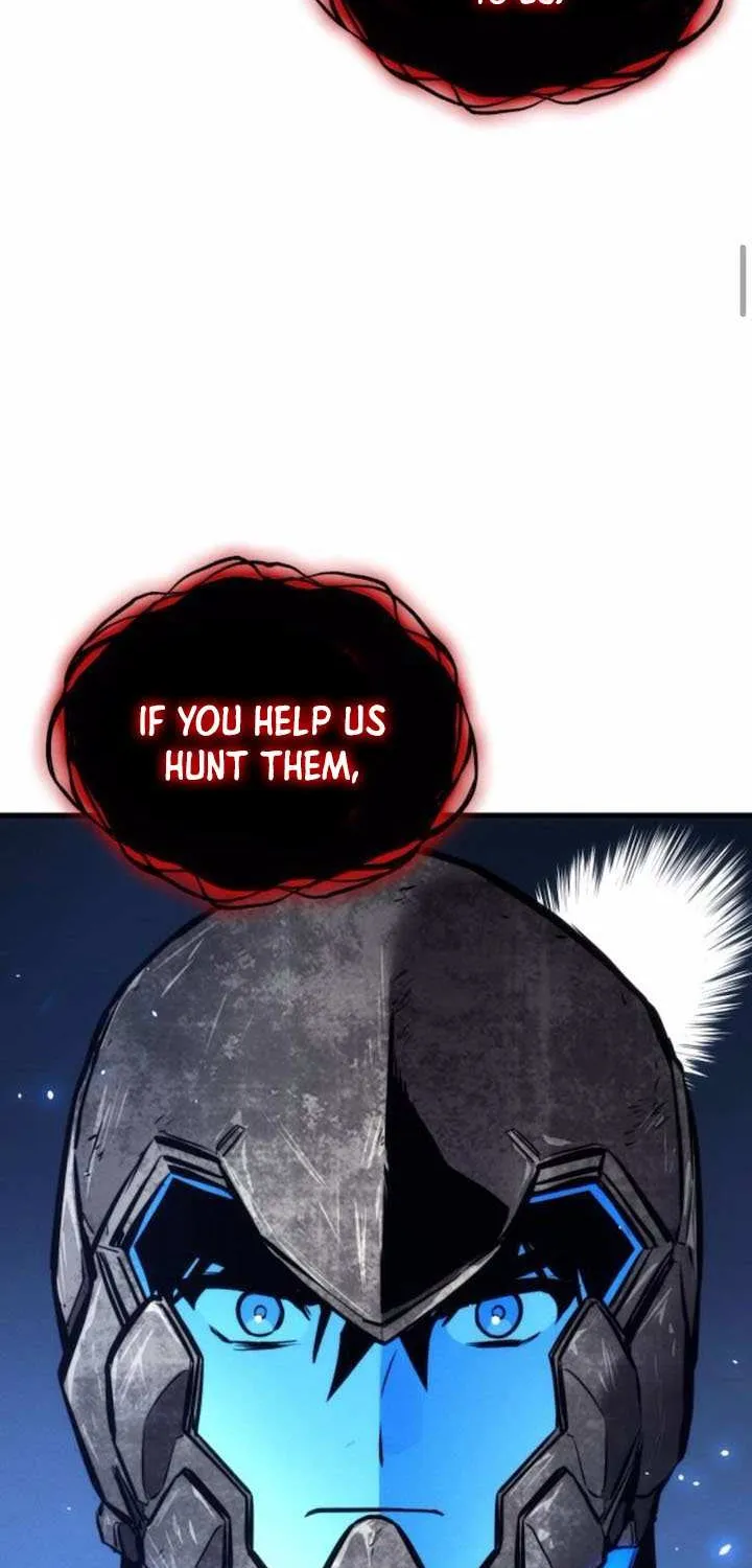 Read Kill The Dragon chapter 159 image 33 on Lezhin