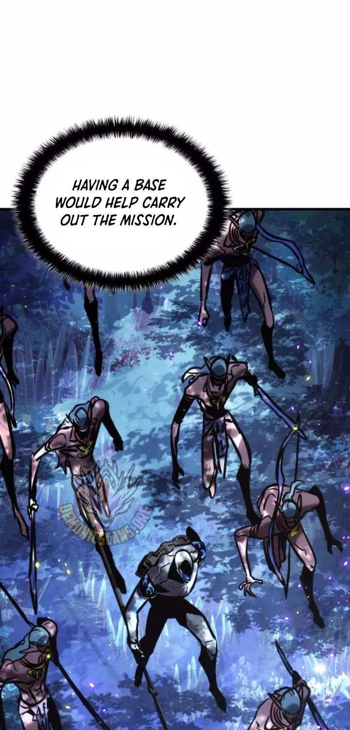 Read Kill The Dragon chapter 159 image 36 on Lezhin