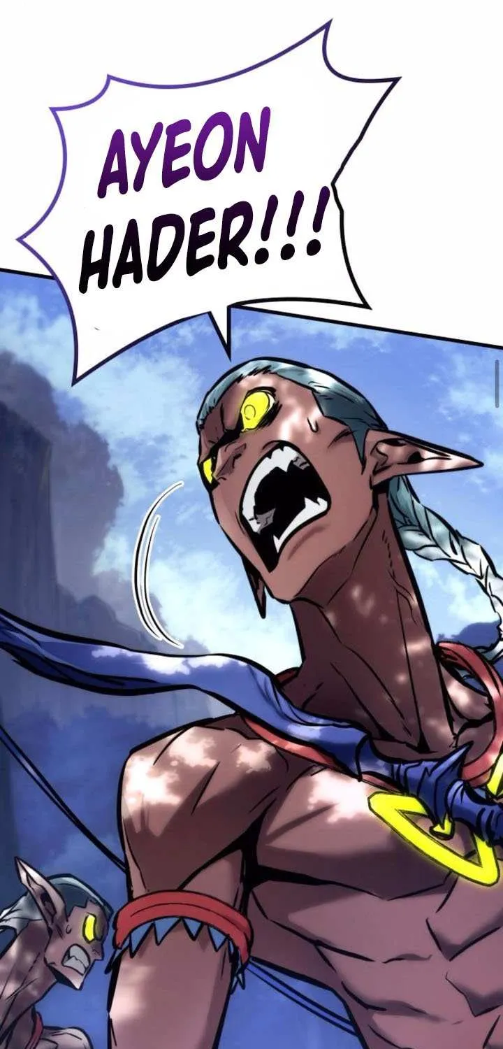 Read Kill The Dragon chapter 159 image 39 on Lezhin