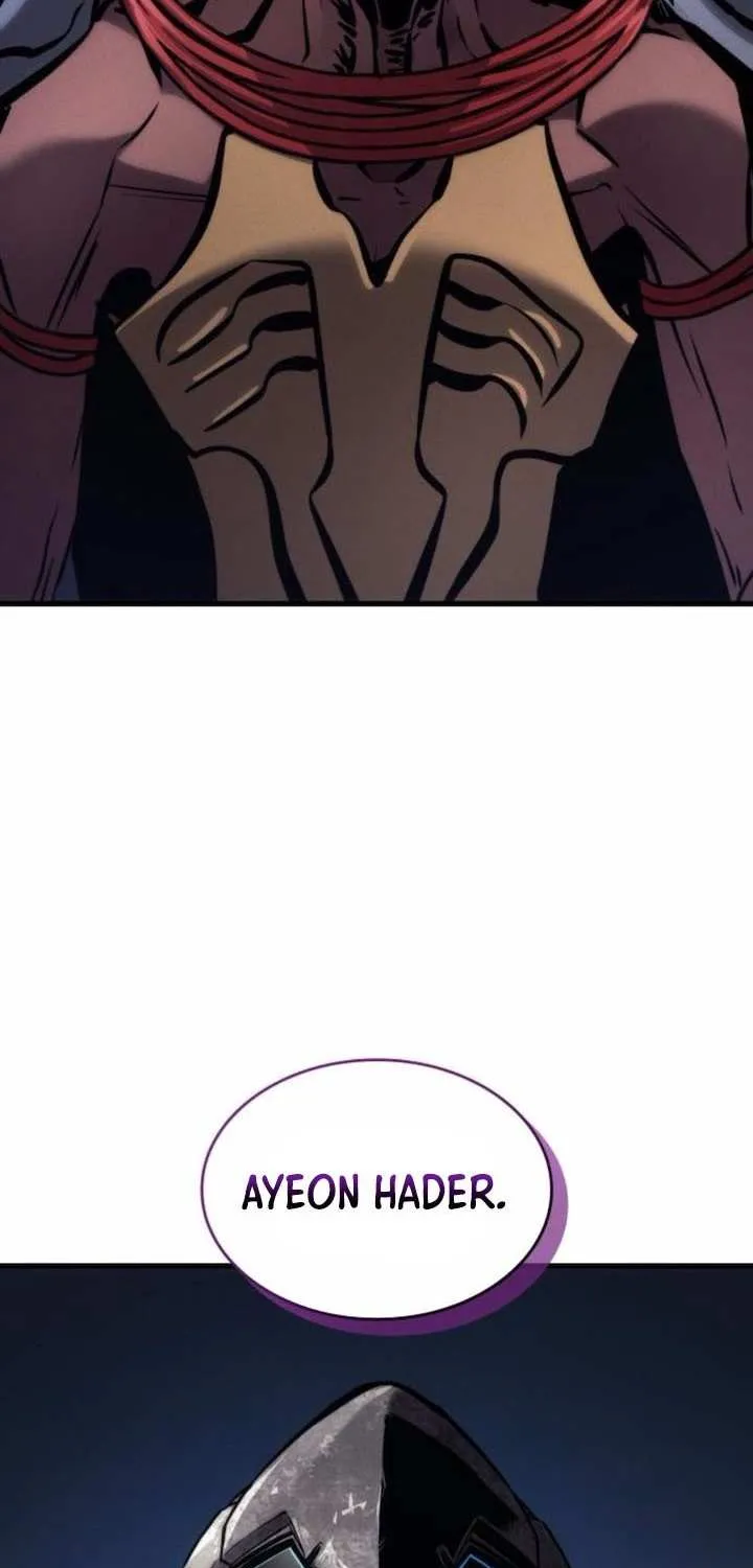 Read Kill The Dragon chapter 159 image 4 on Lezhin