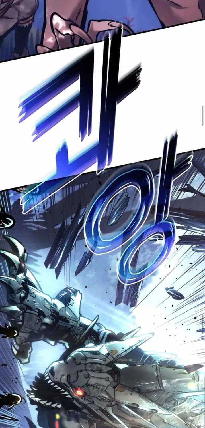 Read Kill The Dragon chapter 159 image 40 on Lezhin