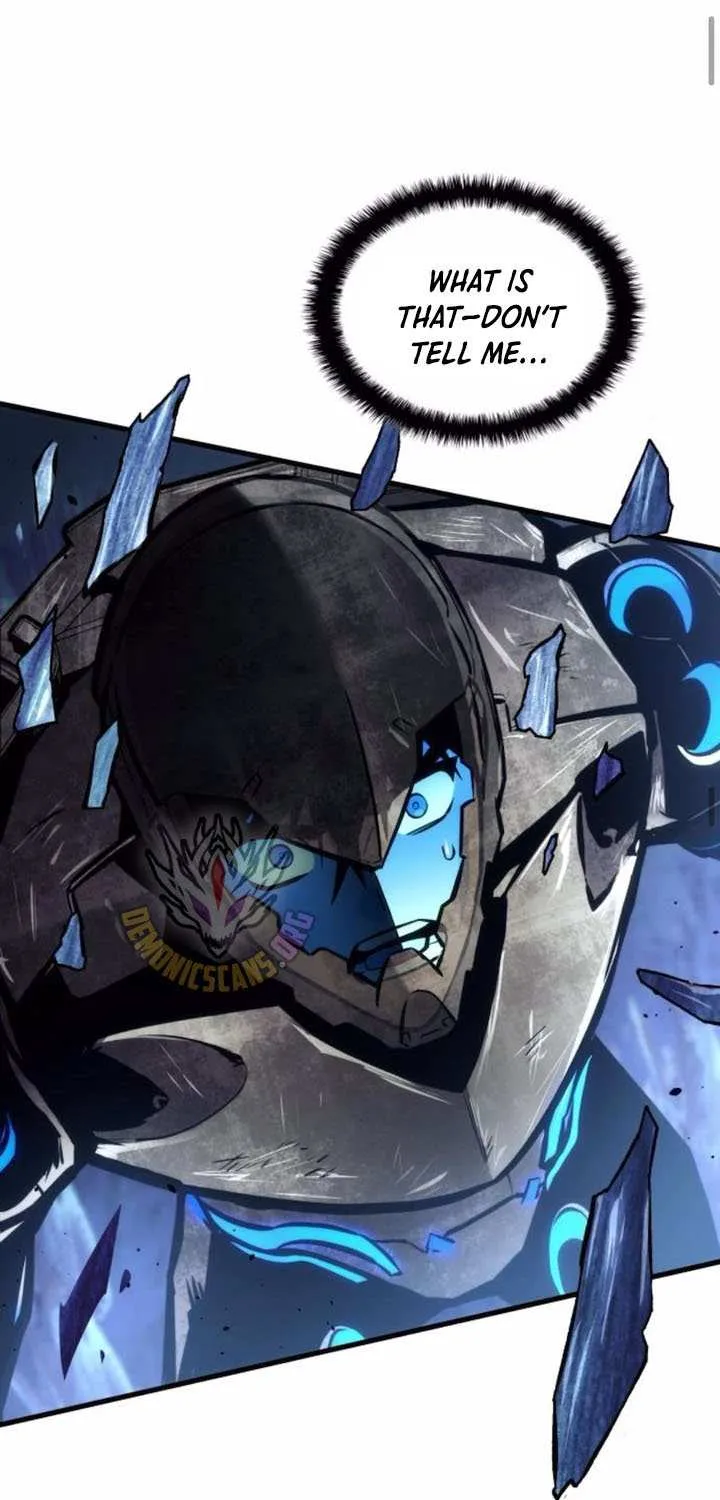 Read Kill The Dragon chapter 159 image 42 on Lezhin