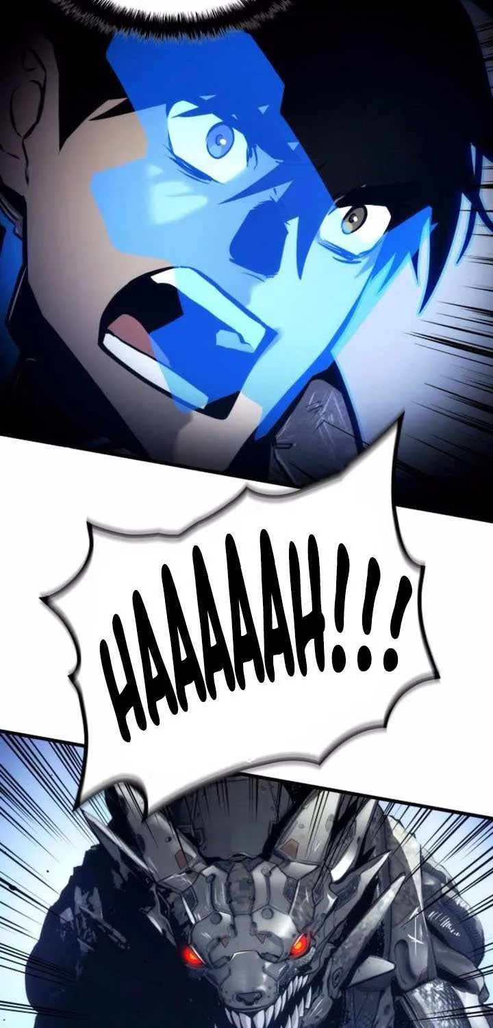 Read Kill The Dragon chapter 159 image 46 on Lezhin