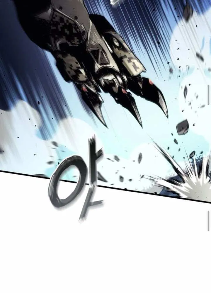 Read Kill The Dragon chapter 159 image 48 on Lezhin