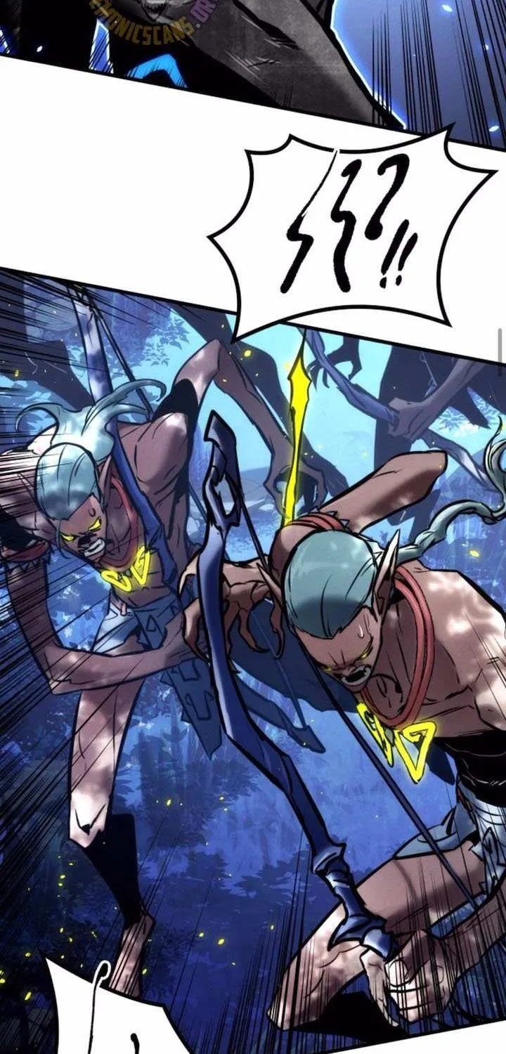 Read Kill The Dragon chapter 159 image 51 on Lezhin