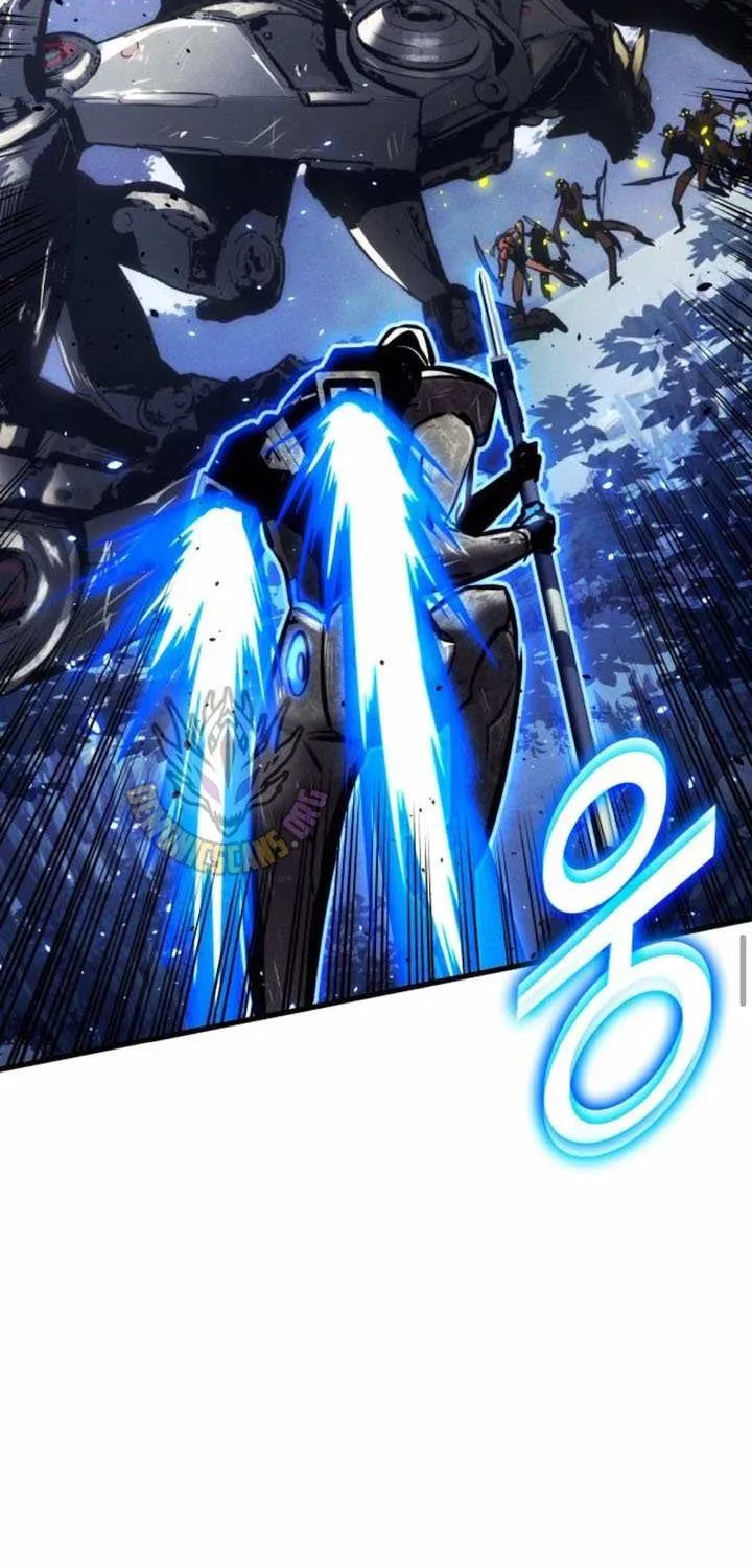 Read Kill The Dragon chapter 159 image 56 on Lezhin