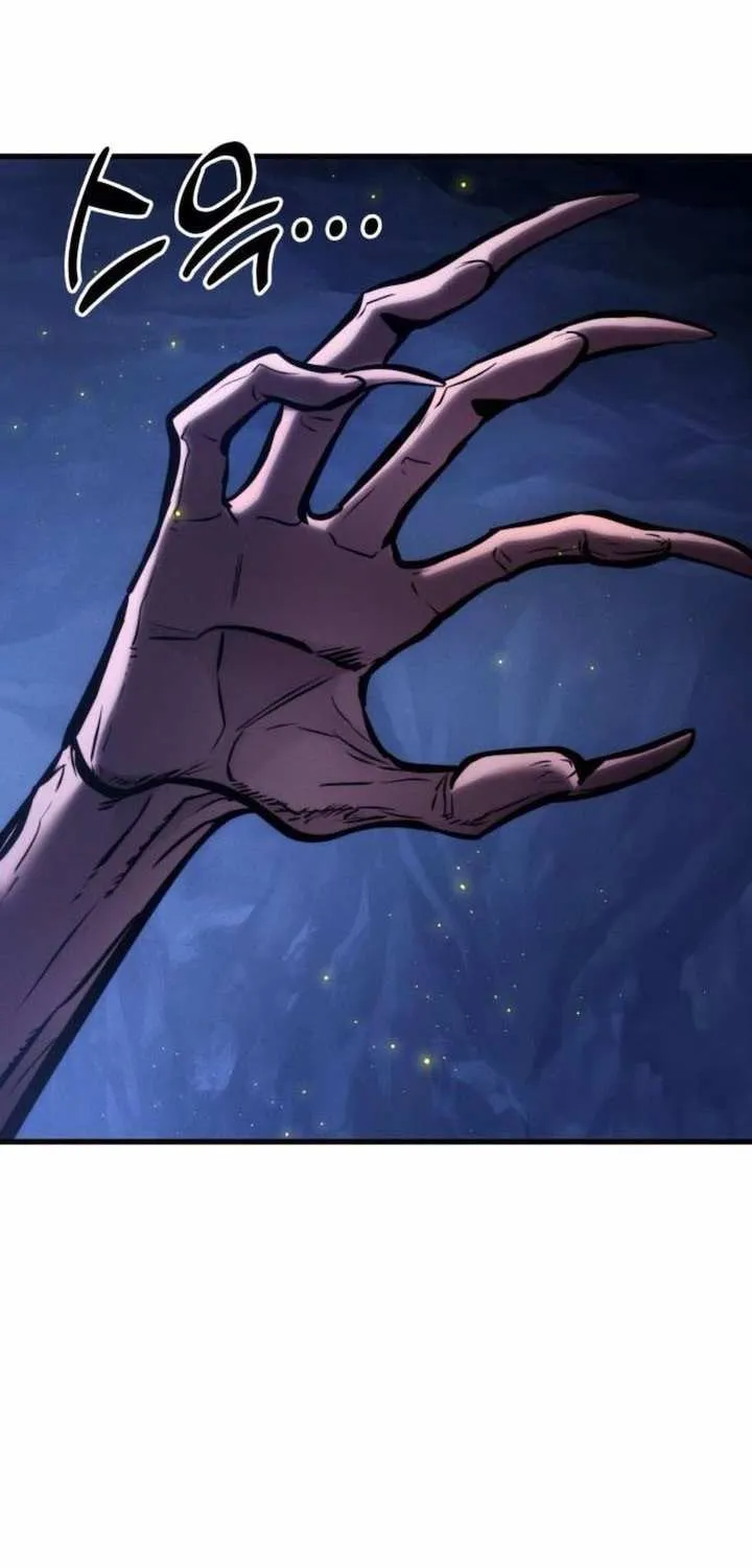 Read Kill The Dragon chapter 159 image 6 on Lezhin