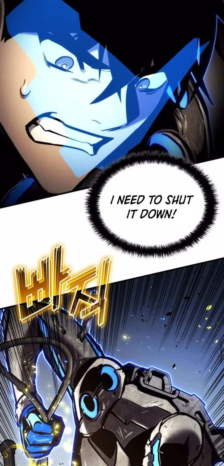 Read Kill The Dragon chapter 159 image 61 on Lezhin