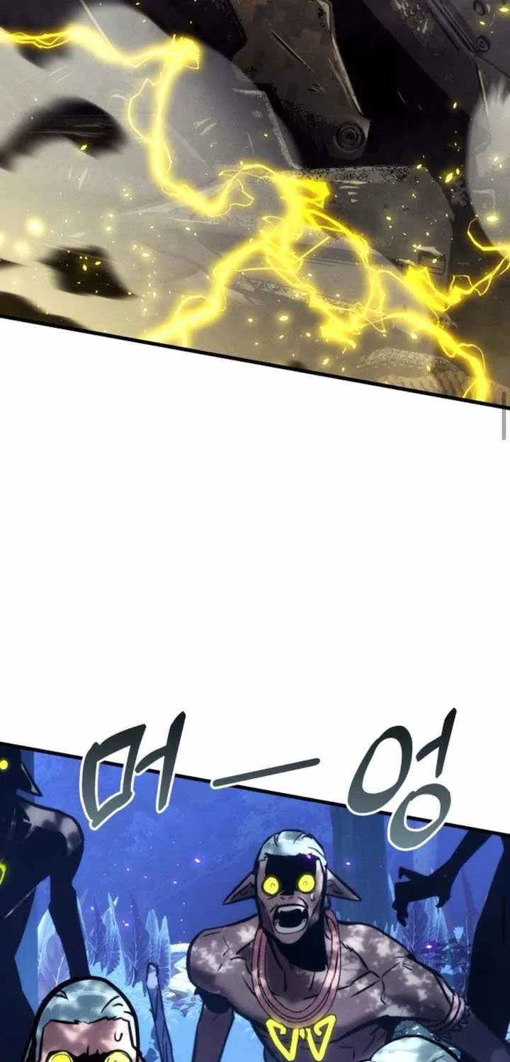 Read Kill The Dragon chapter 159 image 65 on Lezhin