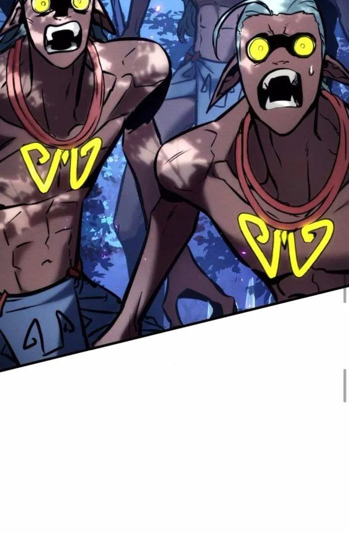 Read Kill The Dragon chapter 159 image 66 on Lezhin