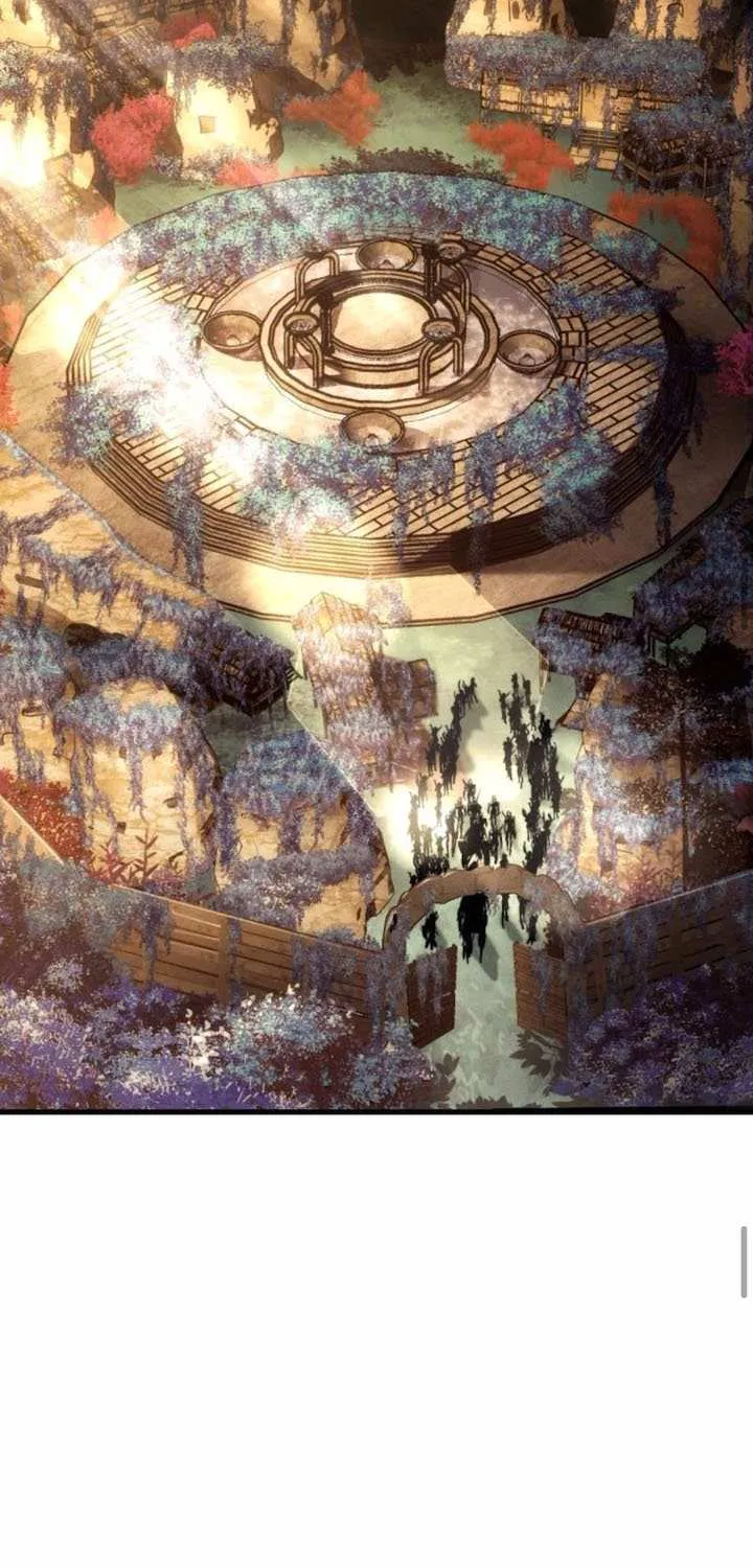Read Kill The Dragon chapter 159 image 69 on Lezhin