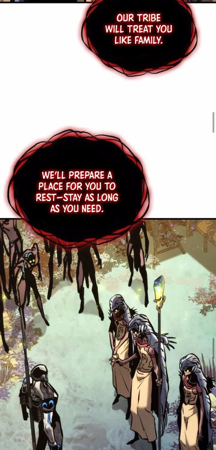 Read Kill The Dragon chapter 159 image 75 on Lezhin