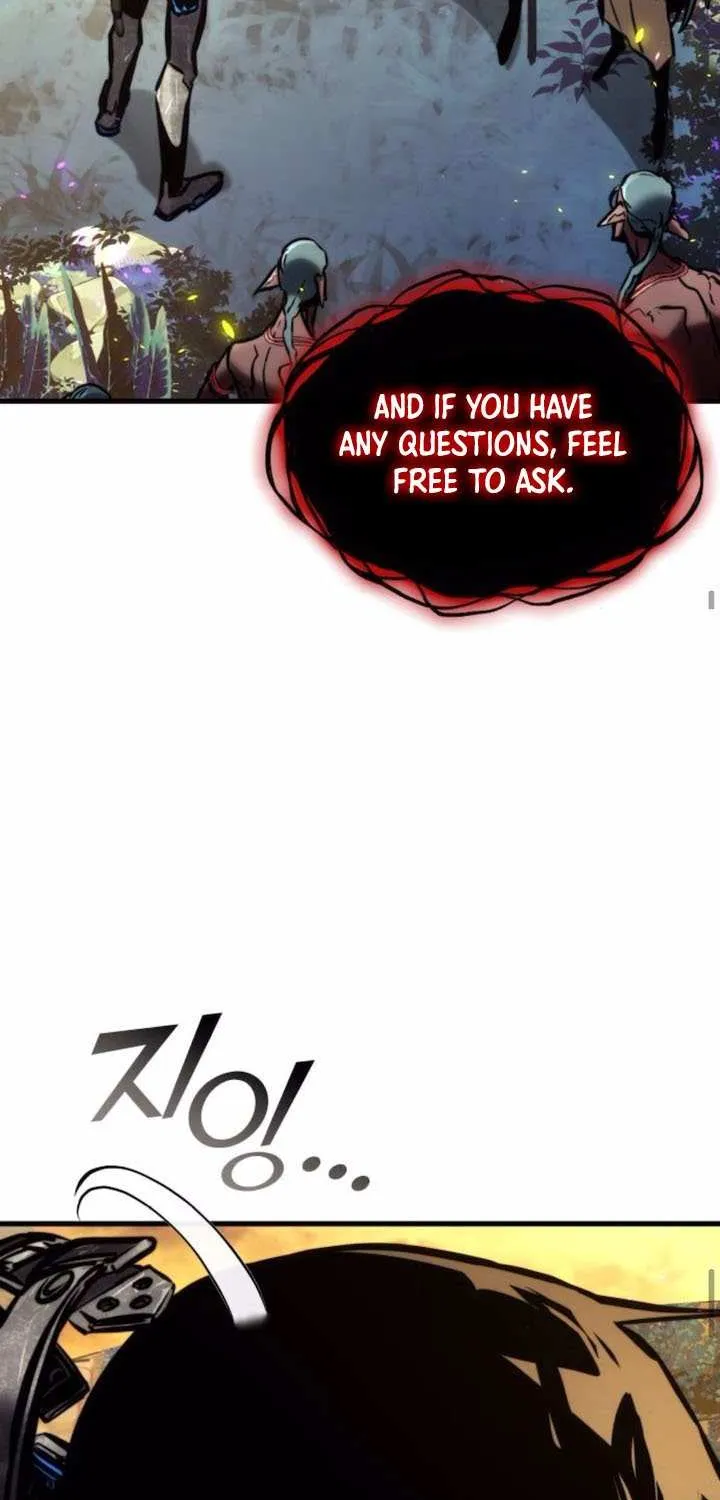 Read Kill The Dragon chapter 159 image 76 on Lezhin