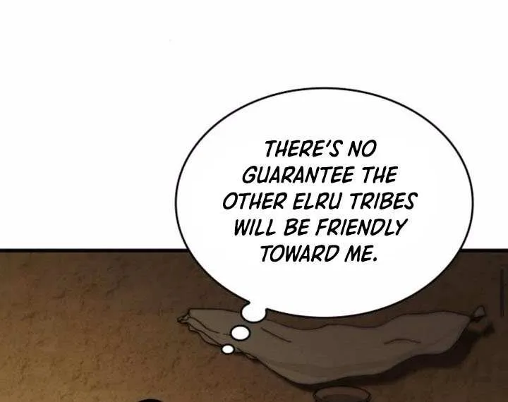 Read Kill The Dragon chapter 159 image 80 on Lezhin
