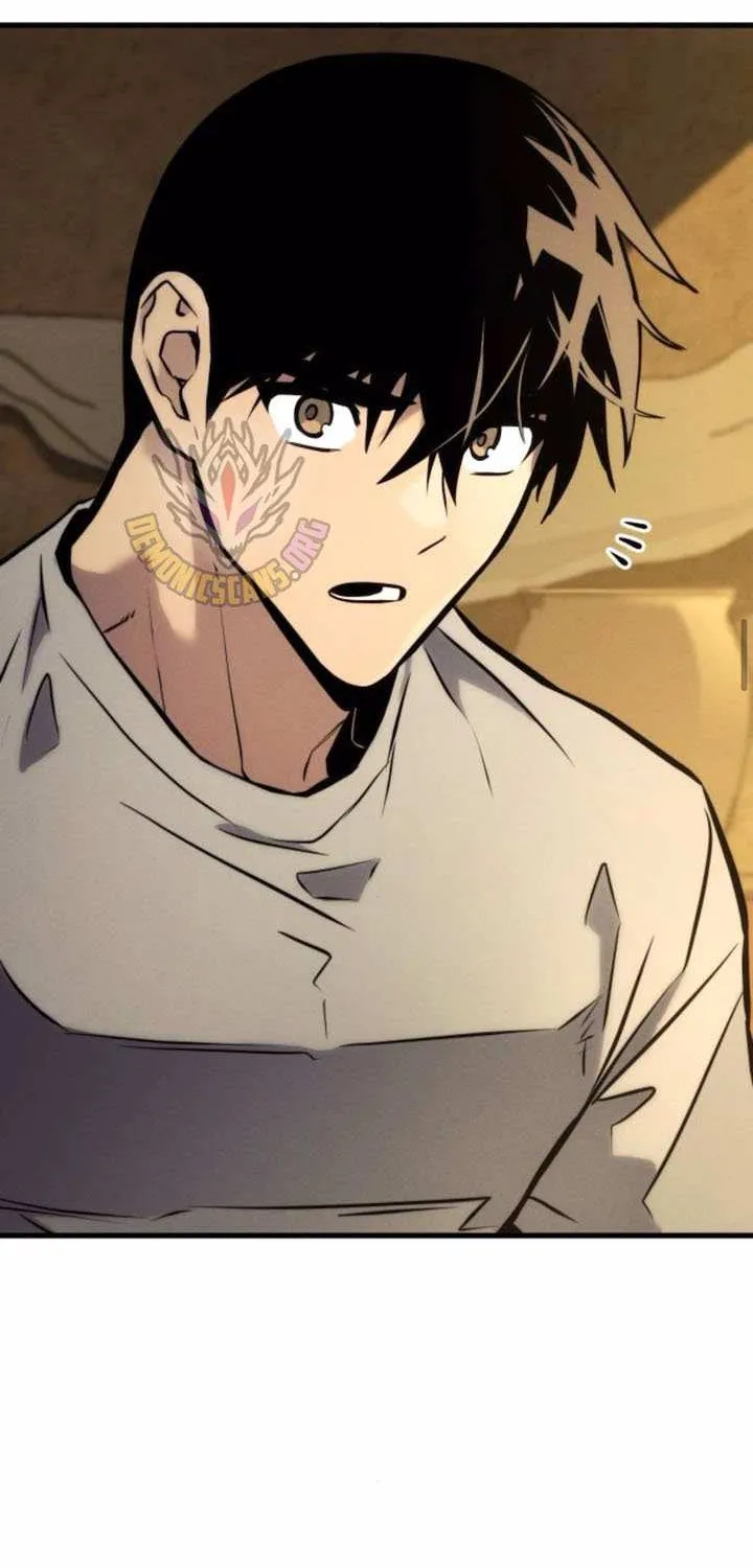 Read Kill The Dragon chapter 159 image 82 on Lezhin