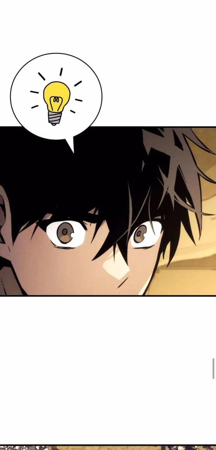 Read Kill The Dragon chapter 159 image 84 on Lezhin