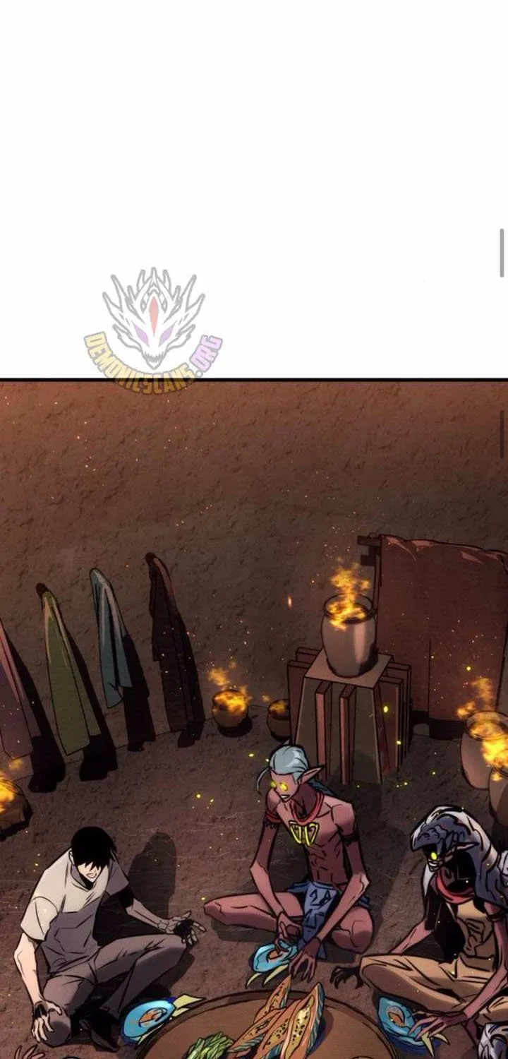 Read Kill The Dragon chapter 159 image 91 on Lezhin