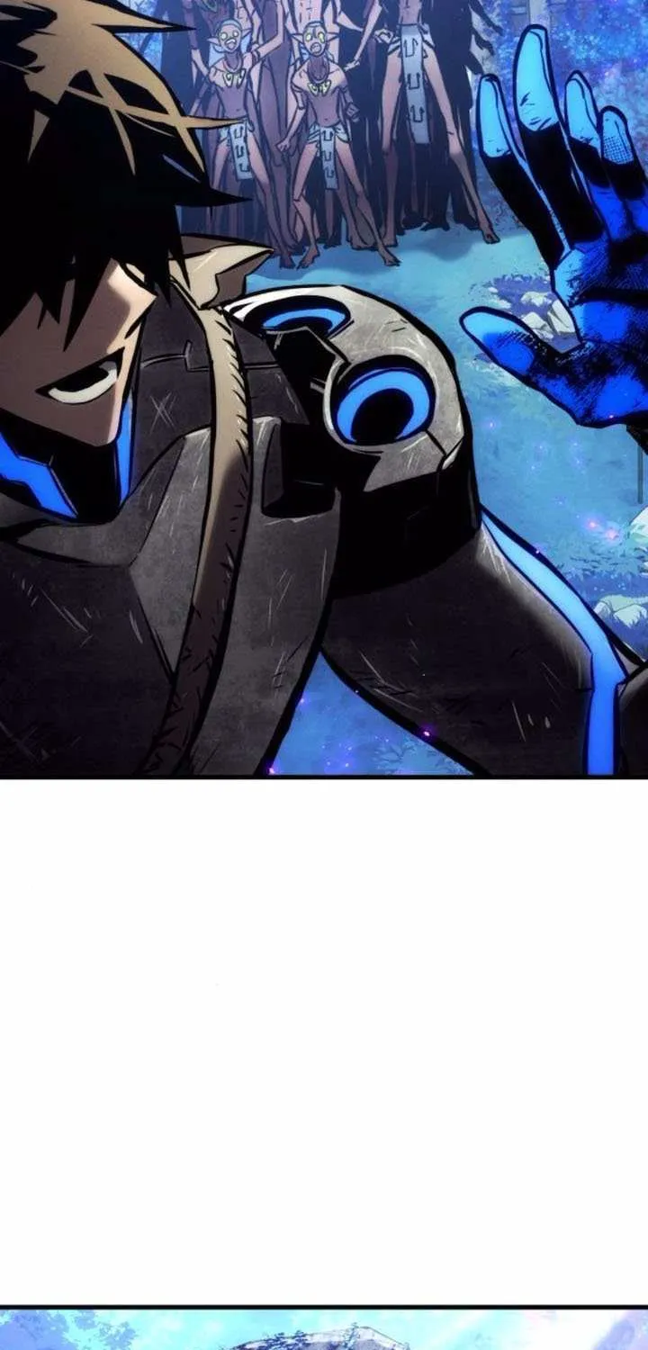 Read Kill The Dragon chapter 159 image 99 on Lezhin