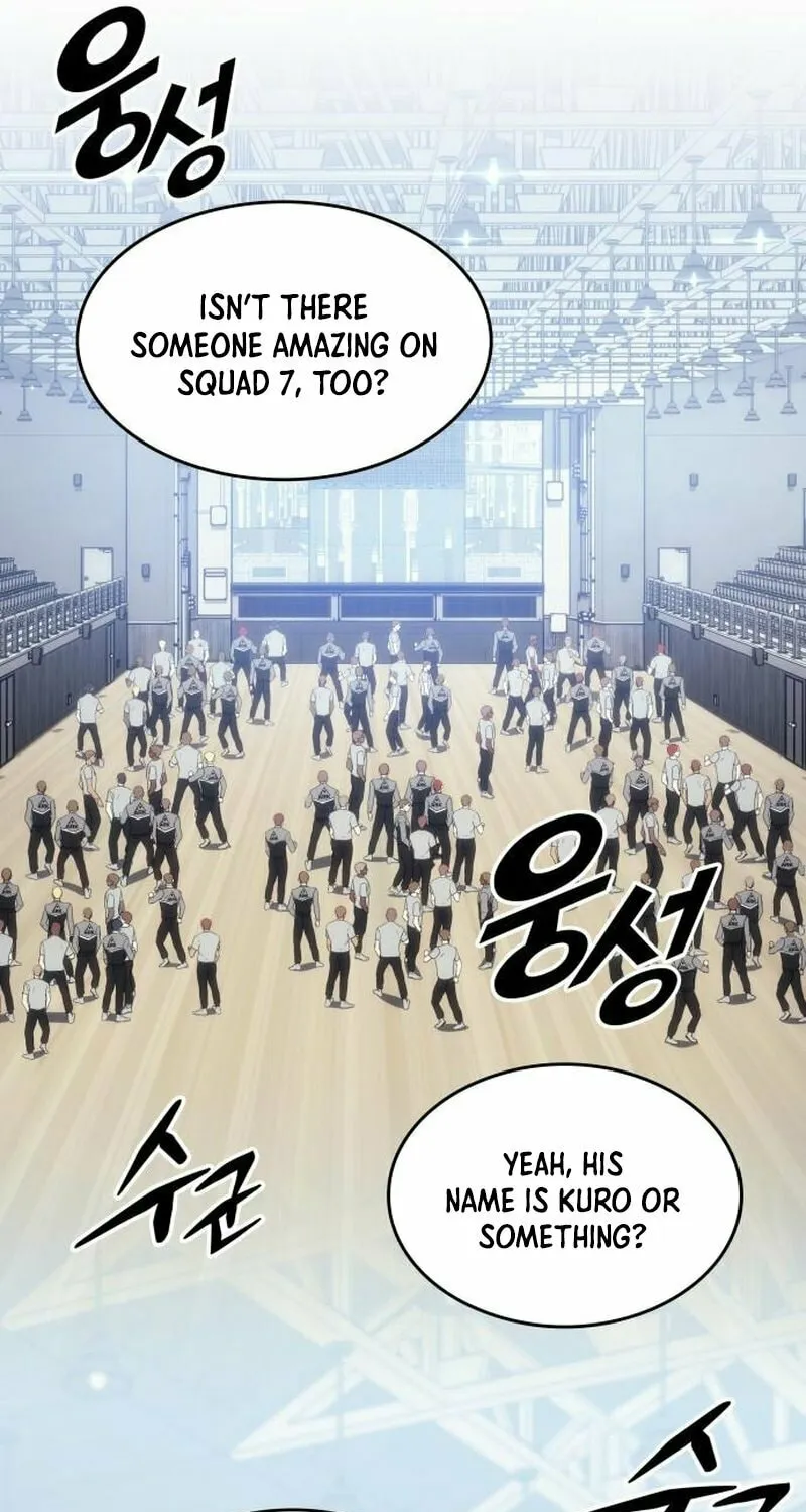 Read Kill The Dragon chapter 16 image 101 on Lezhin