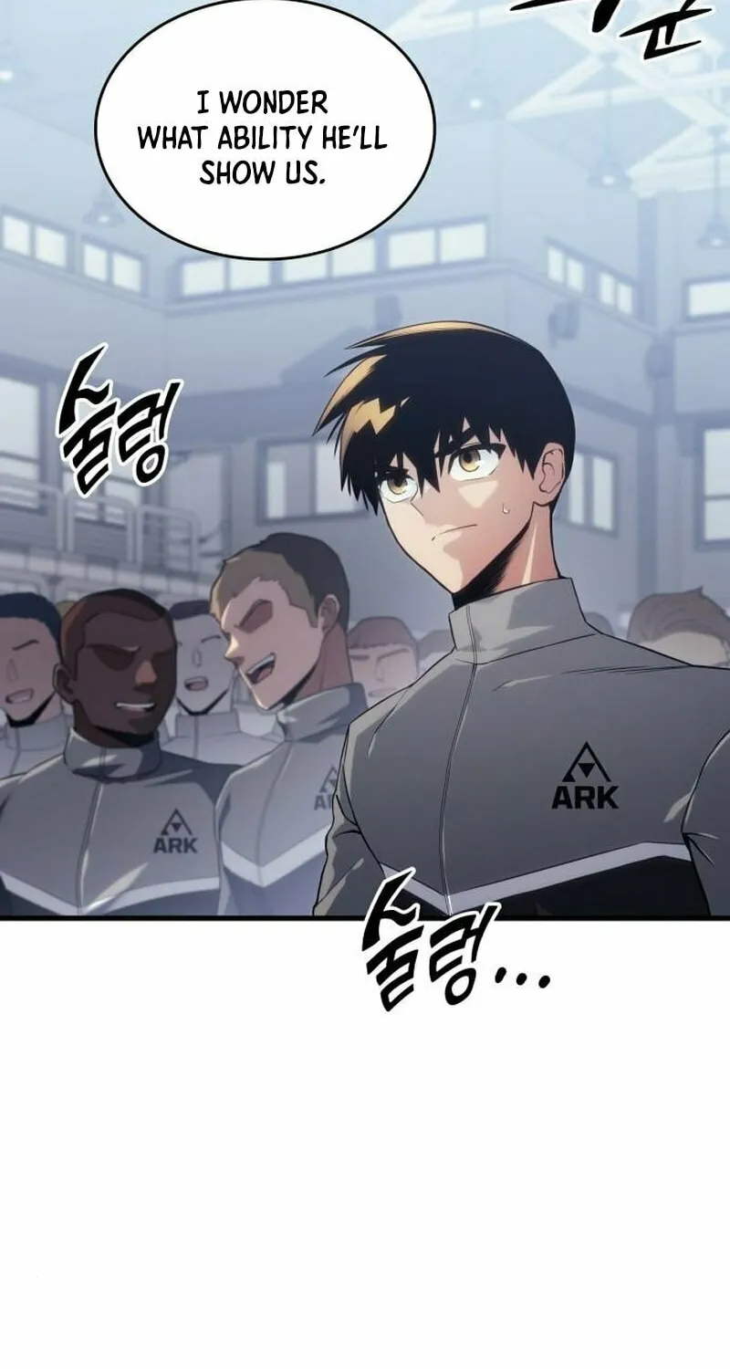 Read Kill The Dragon chapter 16 image 102 on Lezhin