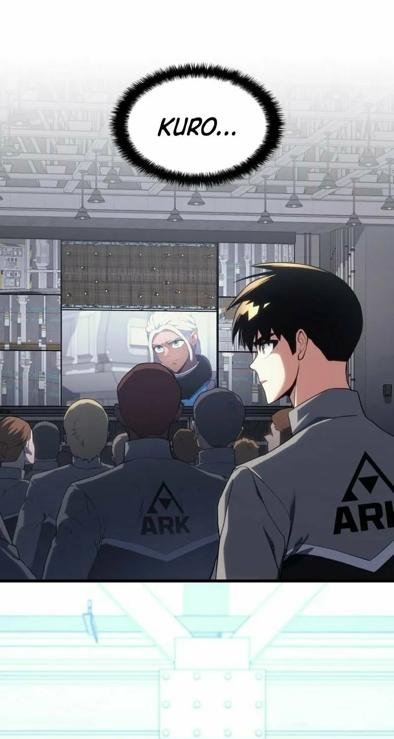 Read Kill The Dragon chapter 16 image 103 on Lezhin