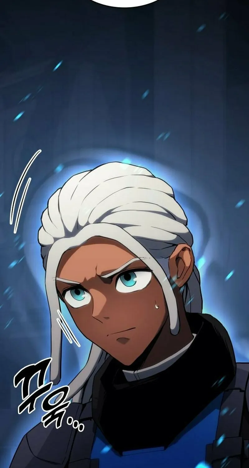 Read Kill The Dragon chapter 16 image 106 on Lezhin