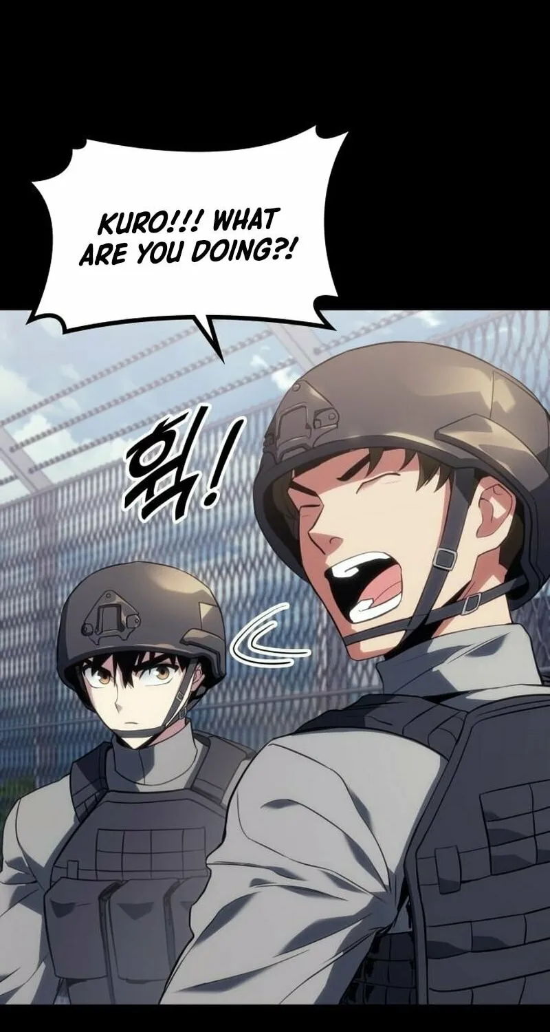 Read Kill The Dragon chapter 16 image 12 on Lezhin