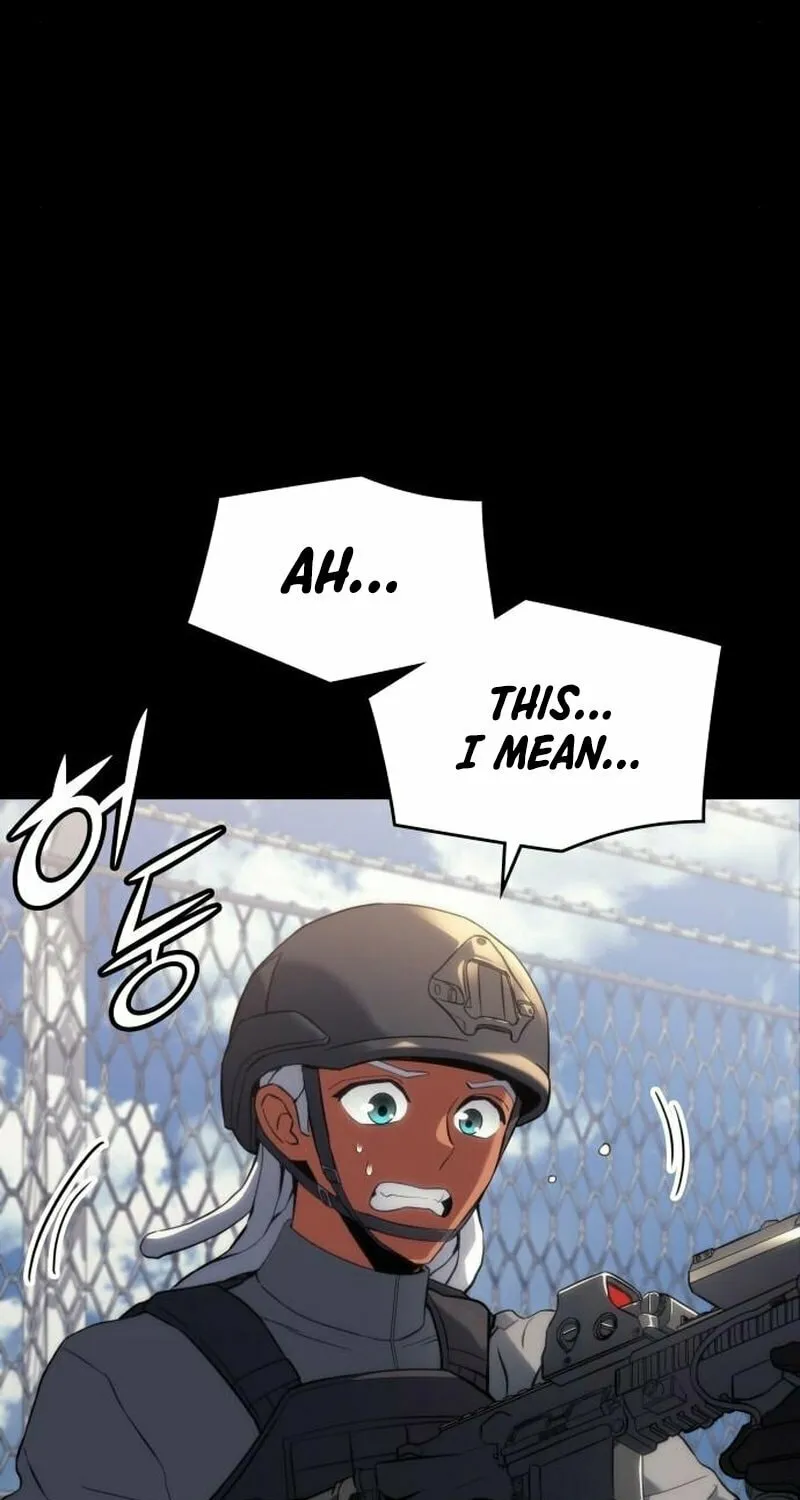 Read Kill The Dragon chapter 16 image 13 on Lezhin