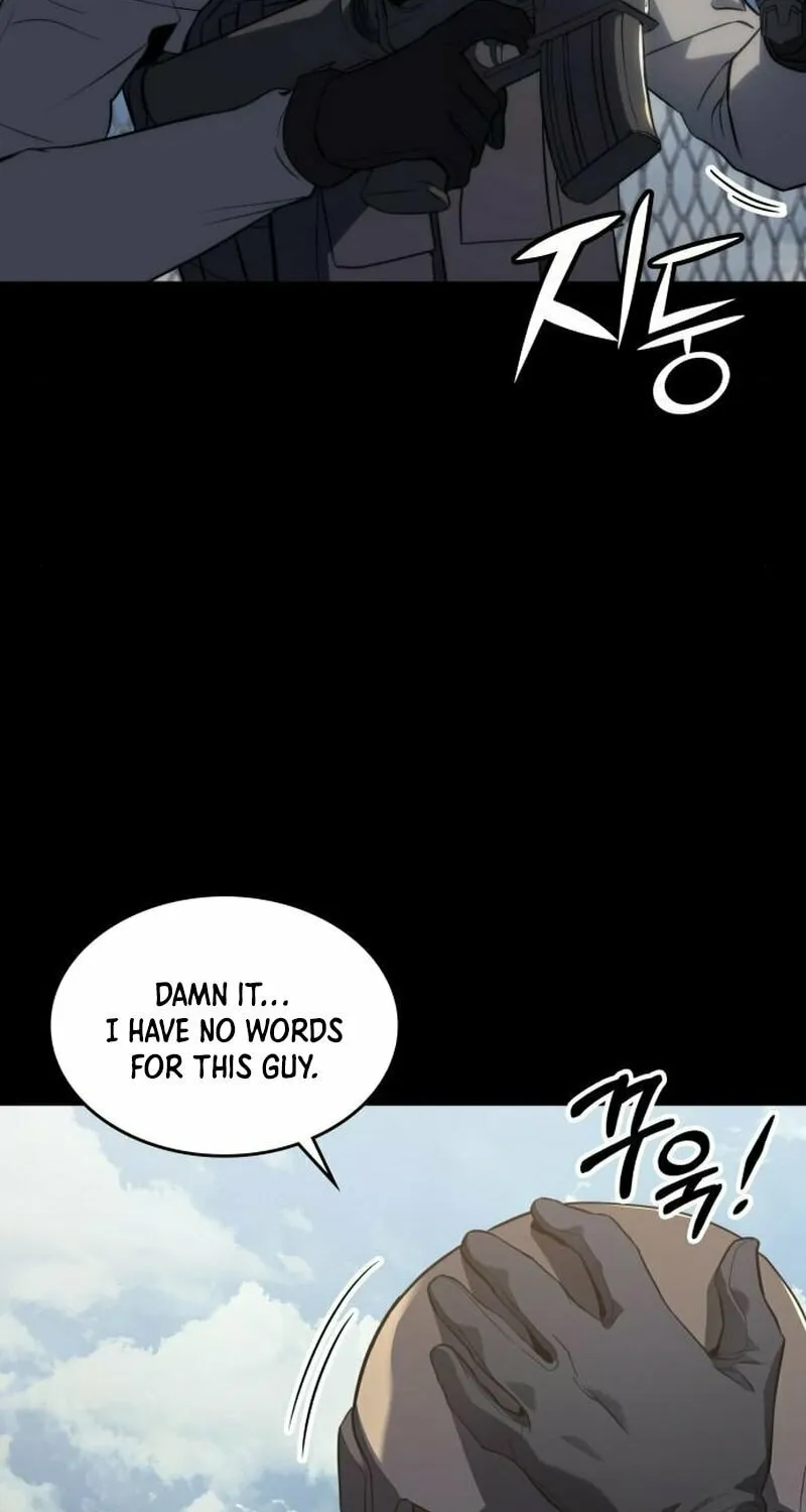 Read Kill The Dragon chapter 16 image 14 on Lezhin