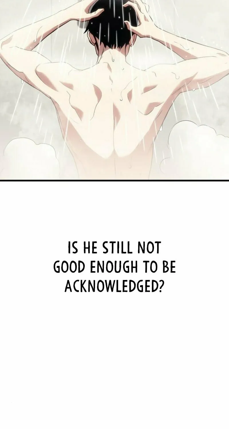 Read Kill The Dragon chapter 16 image 17 on Lezhin