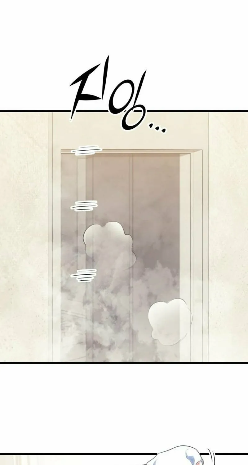 Read Kill The Dragon chapter 16 image 18 on Lezhin