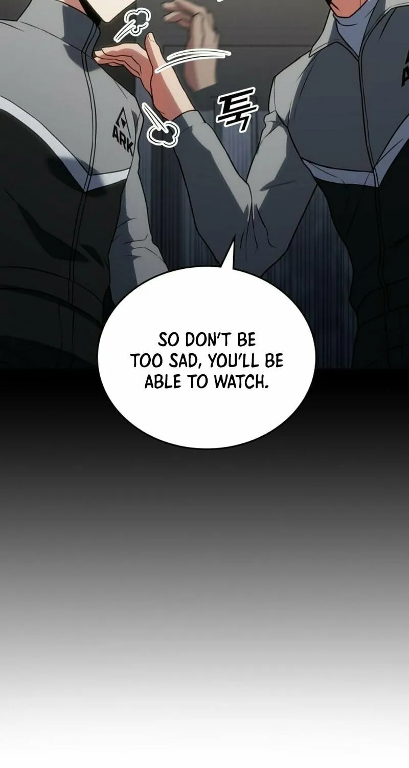 Read Kill The Dragon chapter 16 image 24 on Lezhin
