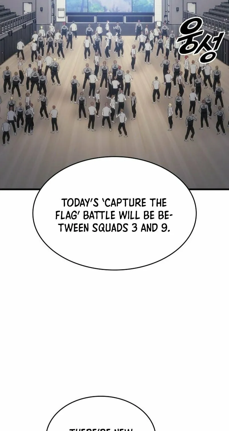 Read Kill The Dragon chapter 16 image 29 on Lezhin