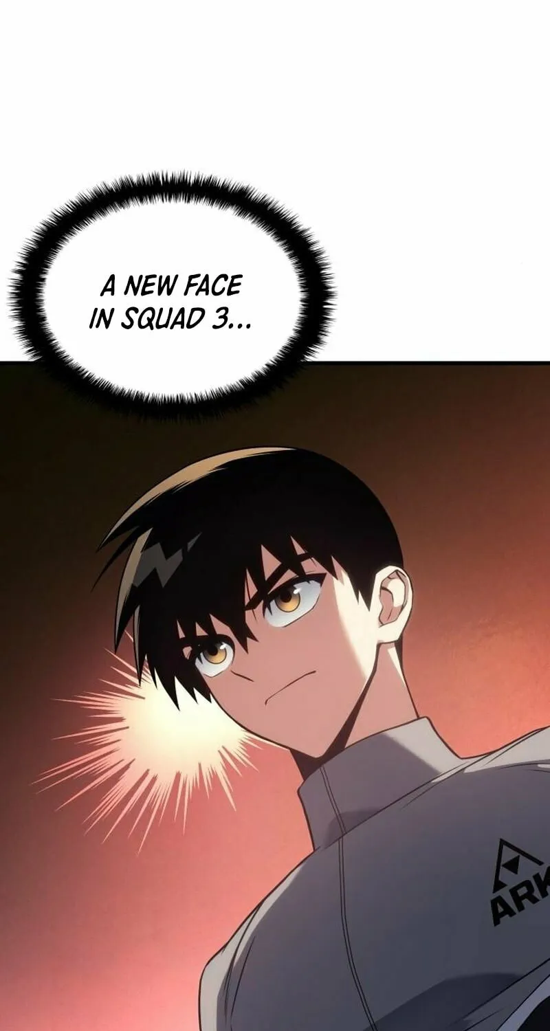Read Kill The Dragon chapter 16 image 31 on Lezhin