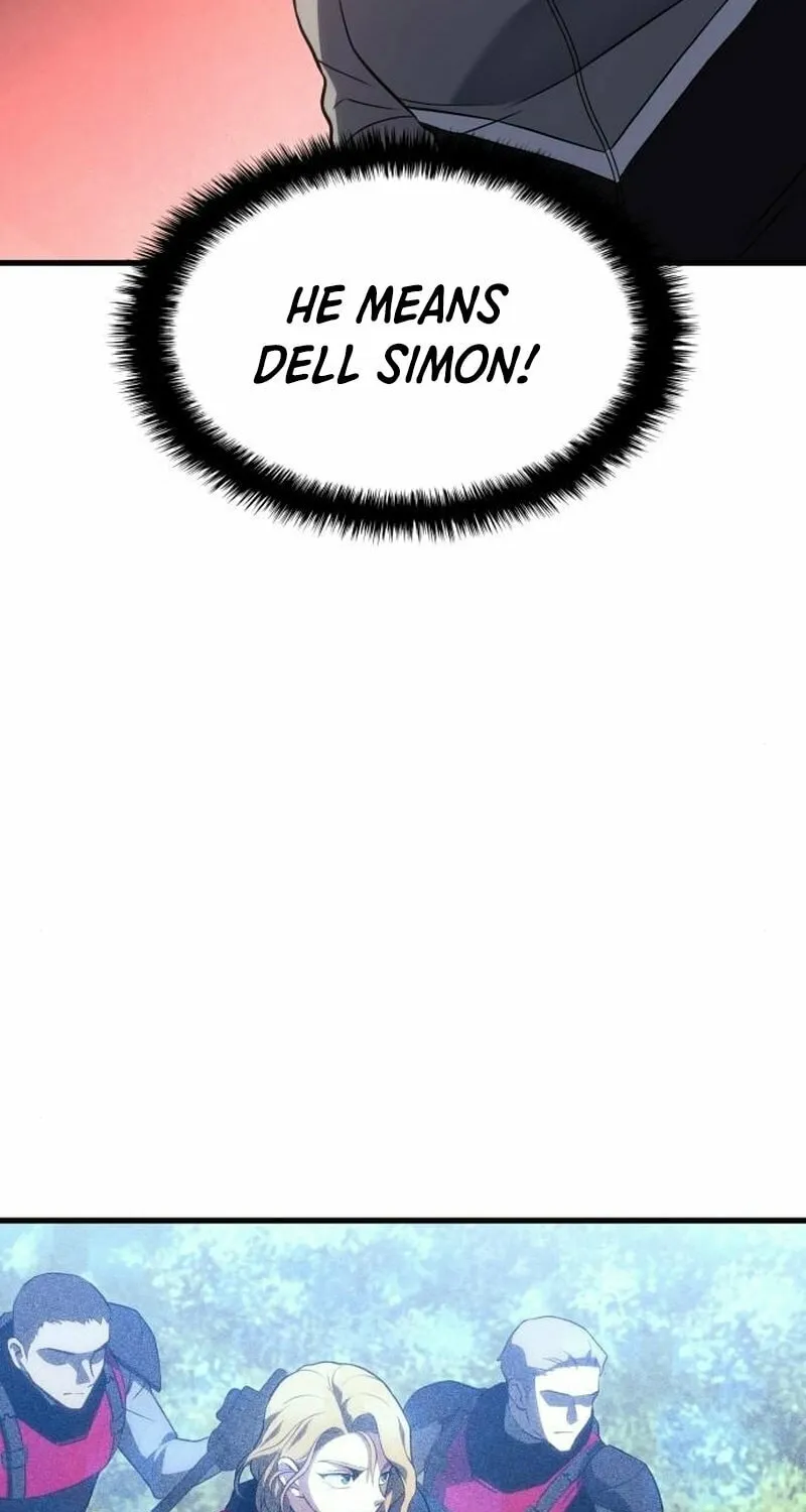 Read Kill The Dragon chapter 16 image 32 on Lezhin
